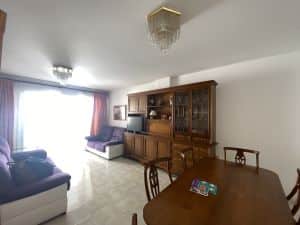 Alquiler Ferrerias